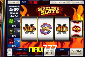 Desvendando o Mundo dos Jogos Virtuais na nnu777