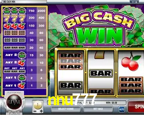 Descubra a Essência do nnu777: Nossa História e Compromissos