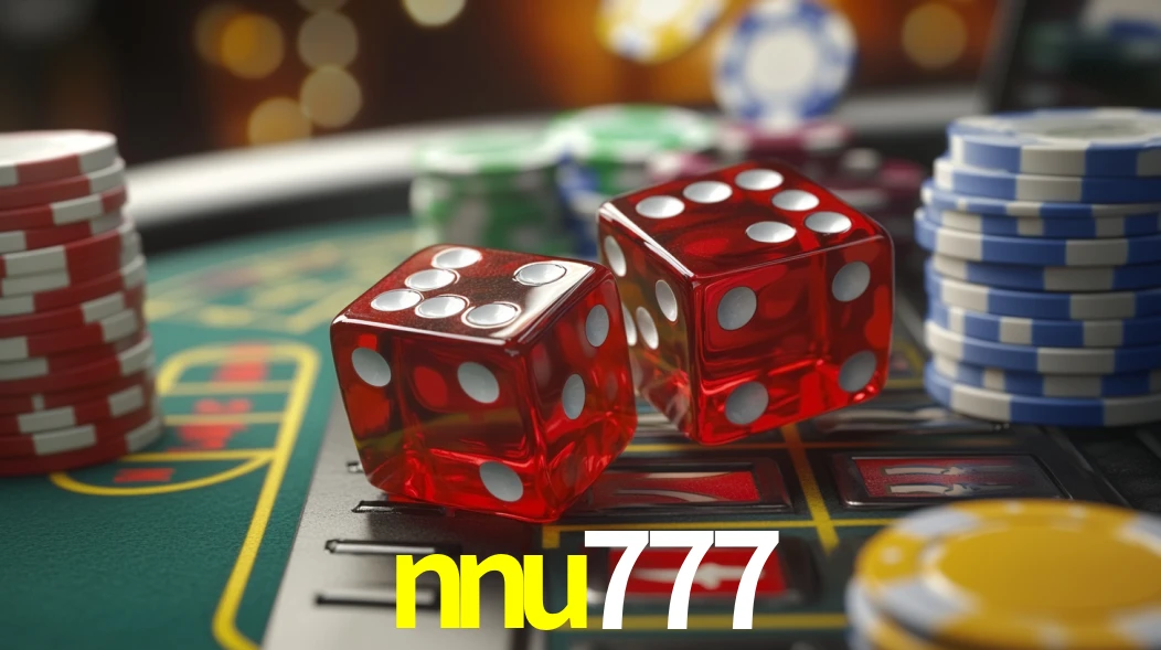 VIP Casino nnu777
