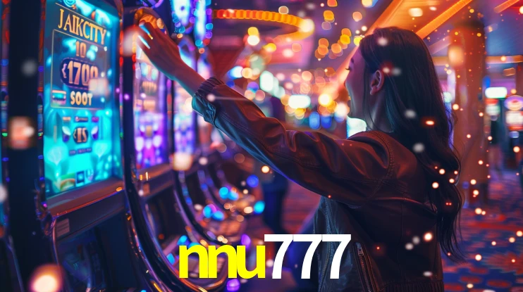 nnu777
