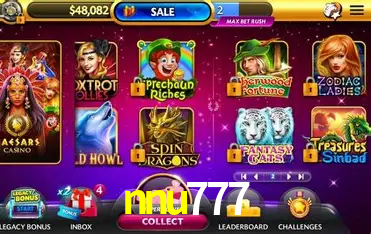 A Revolução dos Aplicativos de Jogos no 330bet