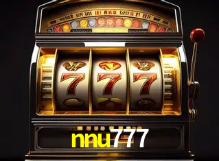 A Popularidade dos Caça-Níqueis no nnu777