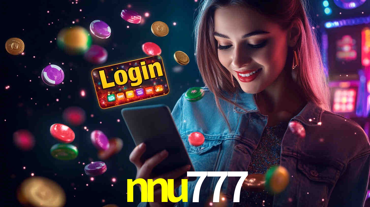Apostas Esportivas na nnu777: Um Guia Completo