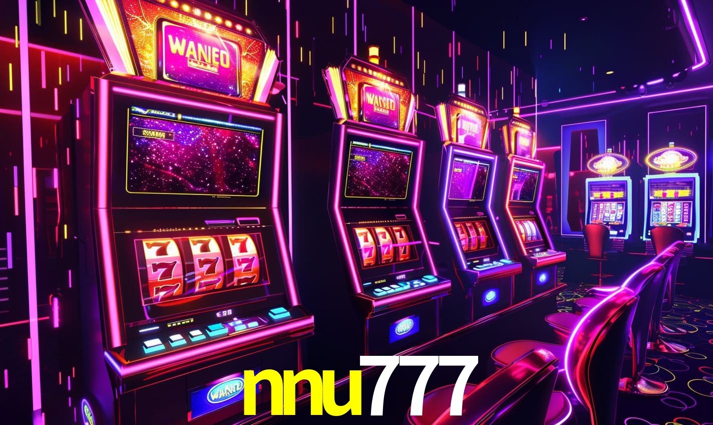 A Ascensão dos Esportes Eletrônicos: Um Novo Paradigma no Entretenimento