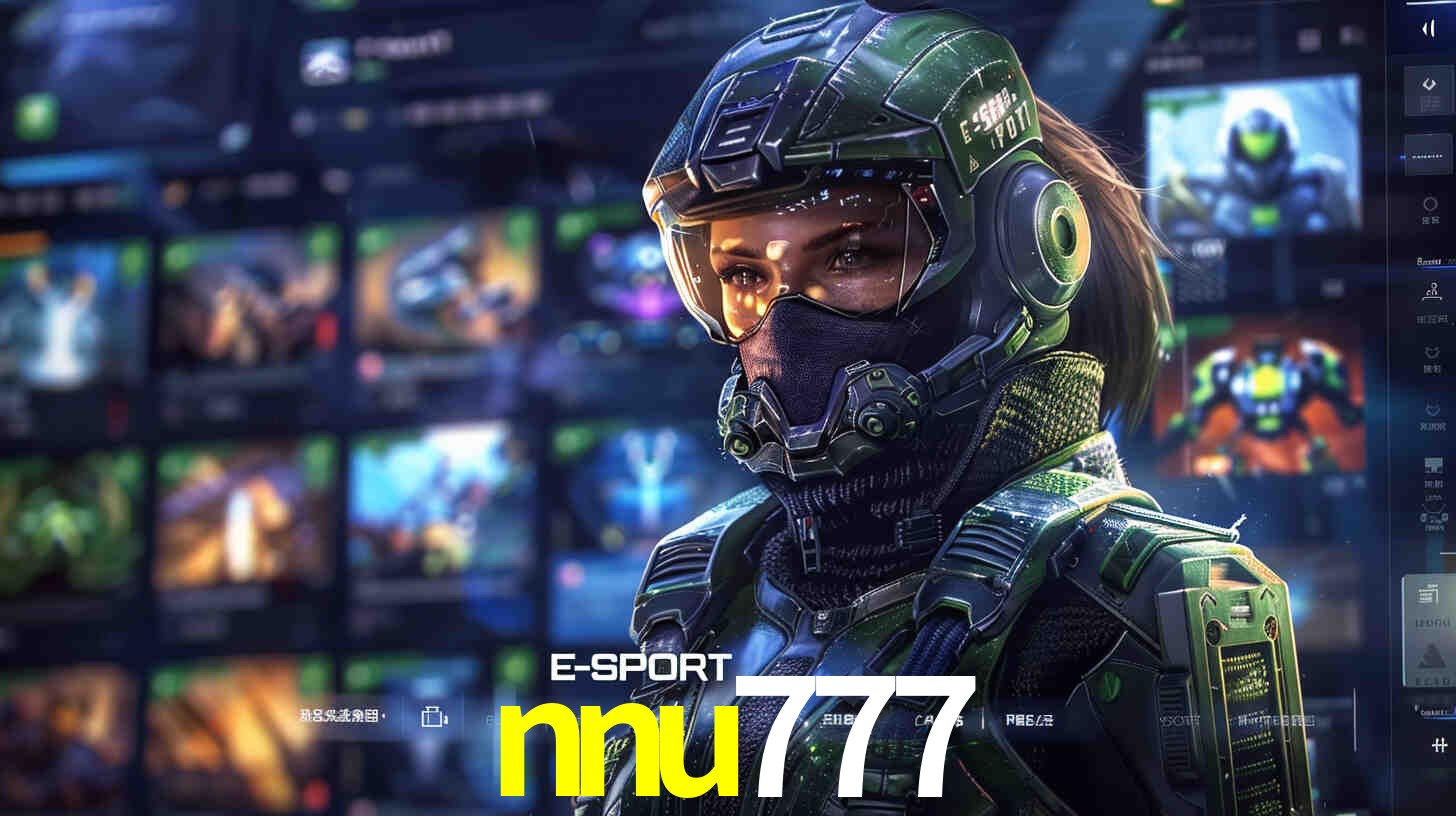 Exclusive Offers nnu777