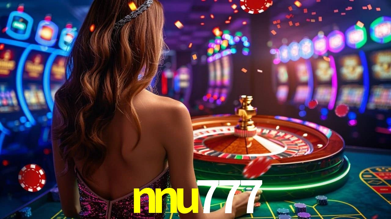 nnu777