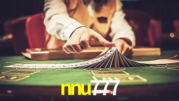 Football Betting nnu777