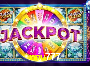 A Experiência Imersiva dos Cassinos Ao Vivo no nnu777