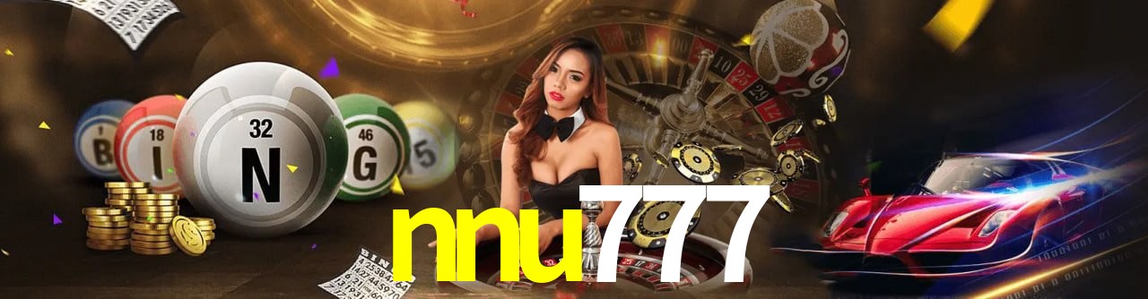 Ofertas Exclusivas nnu777