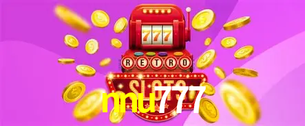 Explorando a Categoria de Eventos em Apostas na nnu777