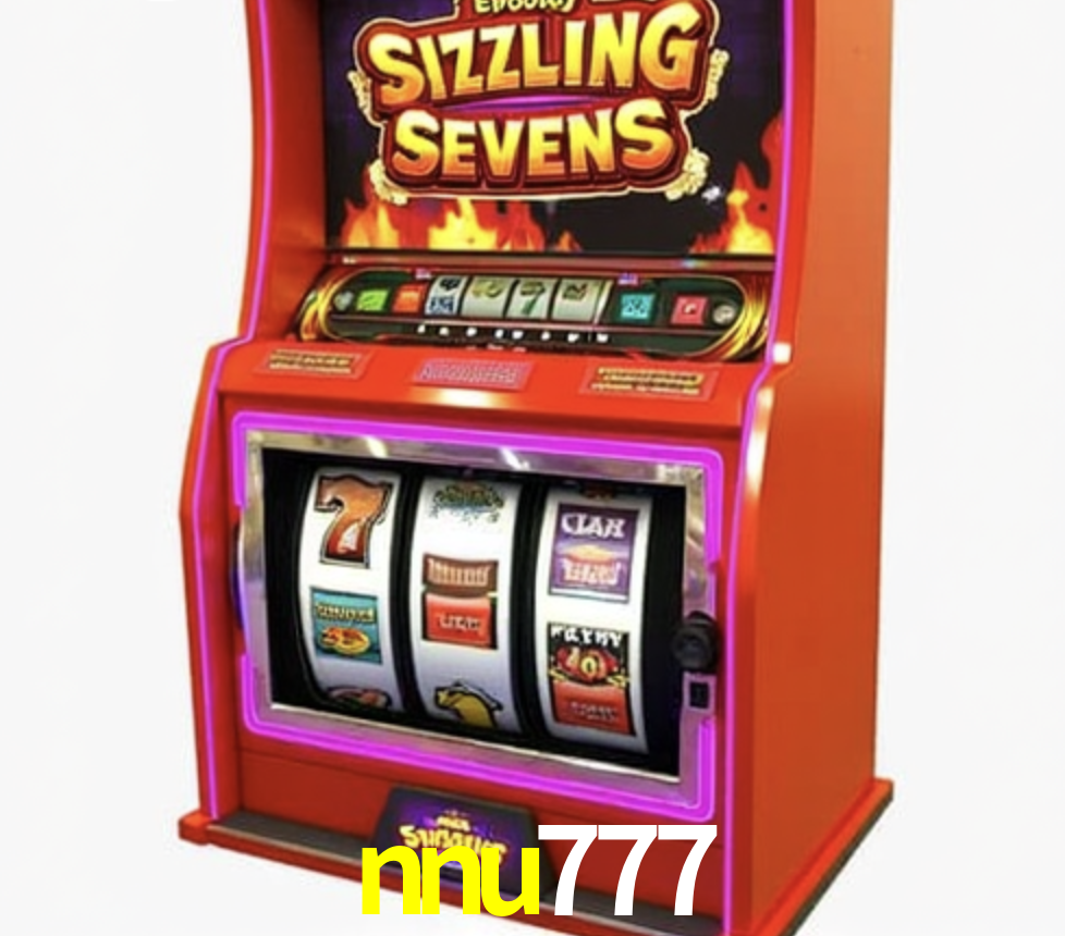 Security Systems nnu777