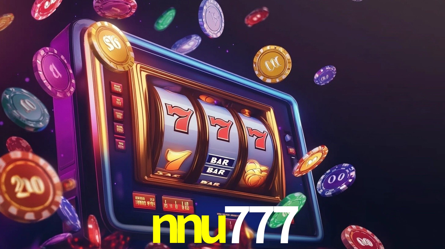 Roulette Table nnu777