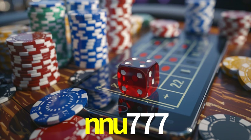 nnu777.com