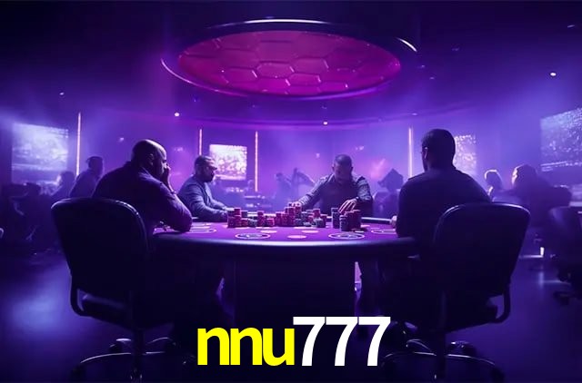 Descubra a Essência do nnu777: Nossa História e Compromissos