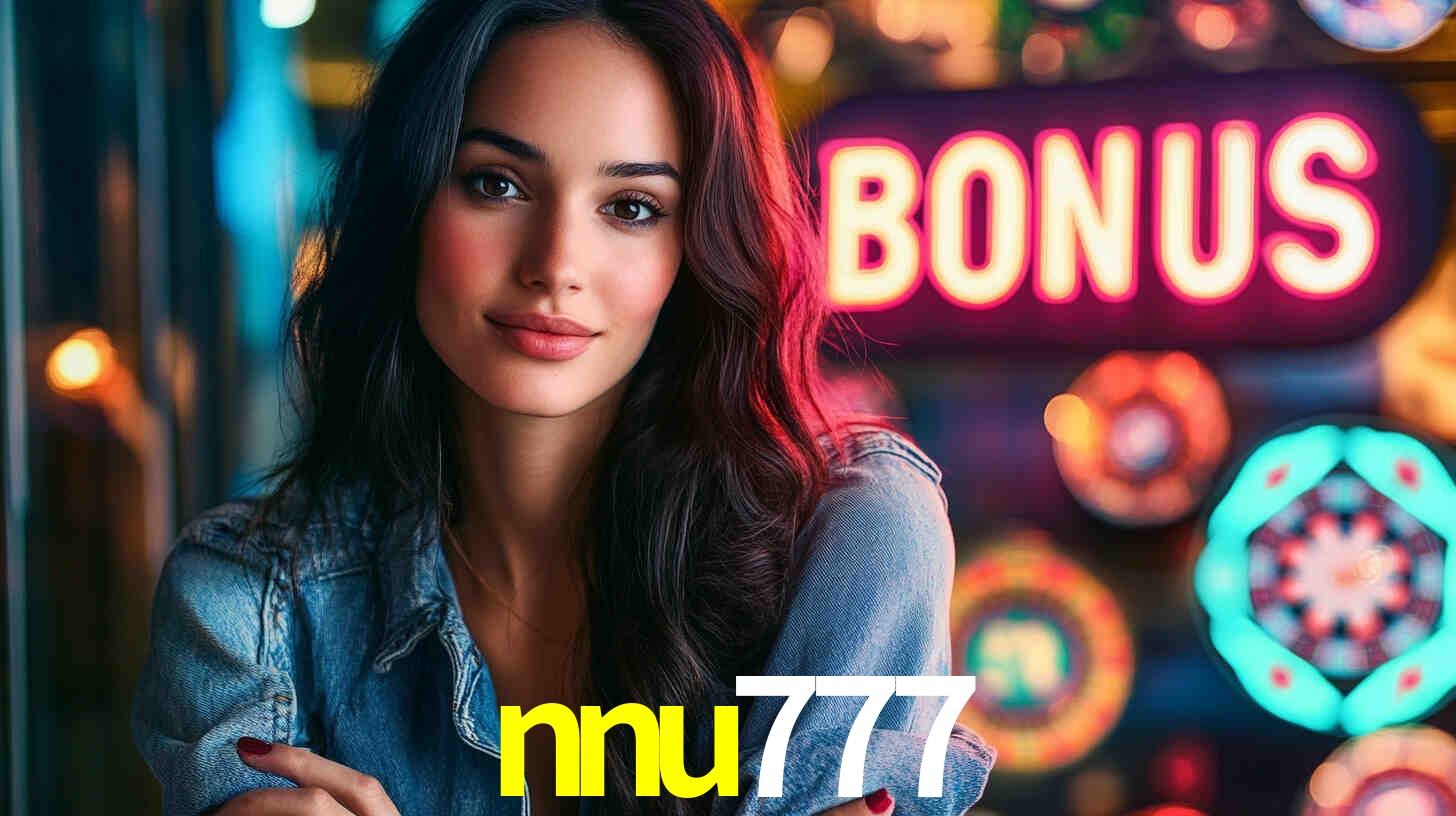 nnu777.com