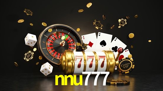 Sports Statistics nnu777
