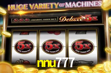 Descubra a Essência do nnu777: Nossa História e Compromissos