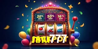 Benefícios da Conta nnu777