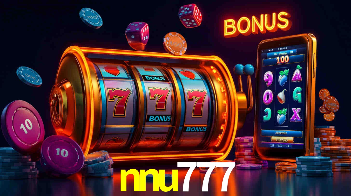 Descubra o Programa VIP da nnu777: Vantagens Exclusivas para Jogadores