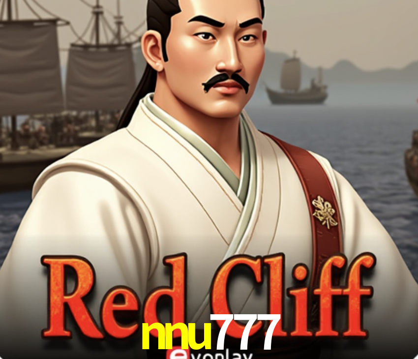 API Integration nnu777