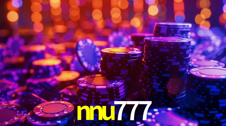 nnu777