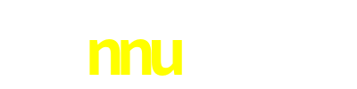 nnu777