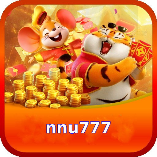 nnu777-Logo